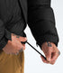 THE NORTH FACE 96 Retro Nuptse Jacket Mens Apparel